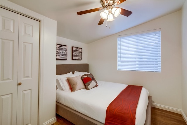 グラント ヒル バイ アバントステイ コージー & シック SD ホーム 5ミン トゥ バルボア パーク