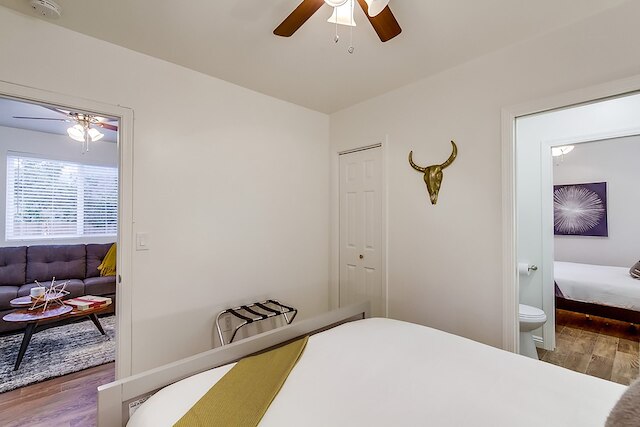 グラント ヒル バイ アバントステイ コージー & シック SD ホーム 5ミン トゥ バルボア パーク