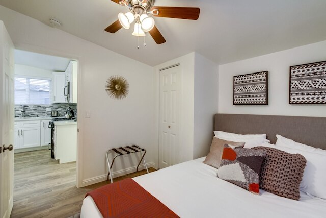 グラント ヒル バイ アバントステイ コージー & シック SD ホーム 5ミン トゥ バルボア パーク