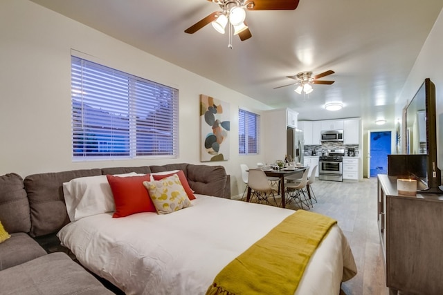 グラント ヒル バイ アバントステイ コージー & シック SD ホーム 5ミン トゥ バルボア パーク