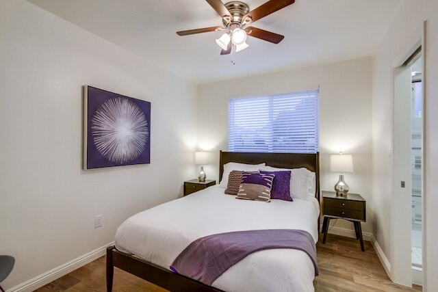 グラント ヒル バイ アバントステイ コージー & シック SD ホーム 5ミン トゥ バルボア パーク