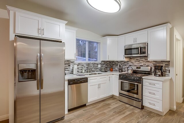 グラント ヒル バイ アバントステイ コージー & シック SD ホーム 5ミン トゥ バルボア パーク