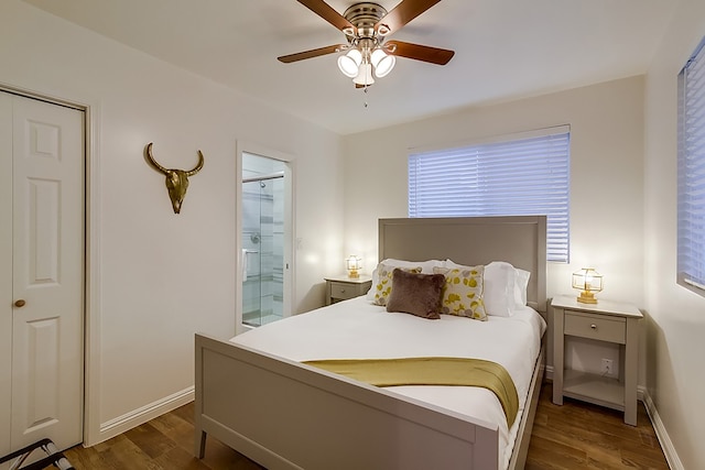 グラント ヒル バイ アバントステイ コージー & シック SD ホーム 5ミン トゥ バルボア パーク