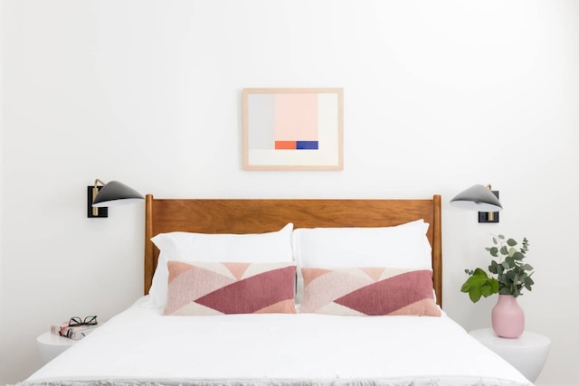 グラント ヒル 2 ユニット ブヨアウト バイ アバントステイ 7 ベッドルーム 2 ユニット ホーム ウW/ パティオ