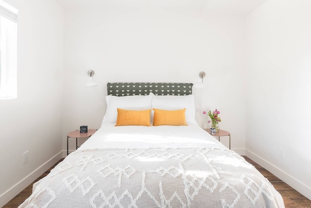 グラント ヒル 2 ユニット ブヨアウト バイ アバントステイ 7 ベッドルーム 2 ユニット ホーム ウW/ パティオ