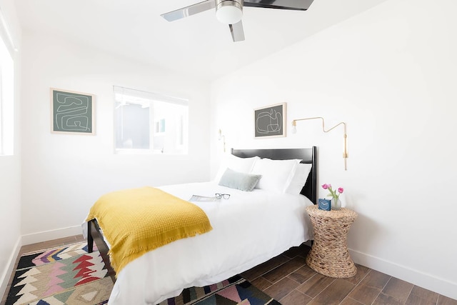 グラント ヒル 2 ユニット ブヨアウト バイ アバントステイ 7 ベッドルーム 2 ユニット ホーム ウW/ パティオ