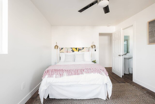 グラント ヒル 2 ユニット ブヨアウト バイ アバントステイ 7 ベッドルーム 2 ユニット ホーム ウW/ パティオ