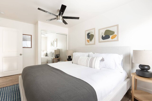 グラント ヒル 2 ユニット ブヨアウト バイ アバントステイ 7 ベッドルーム 2 ユニット ホーム ウW/ パティオ