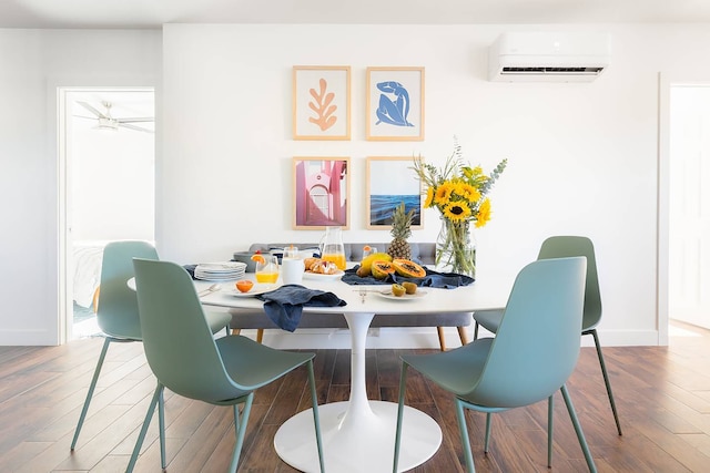 グラント ヒル 2 ユニット ブヨアウト バイ アバントステイ 7 ベッドルーム 2 ユニット ホーム ウW/ パティオ