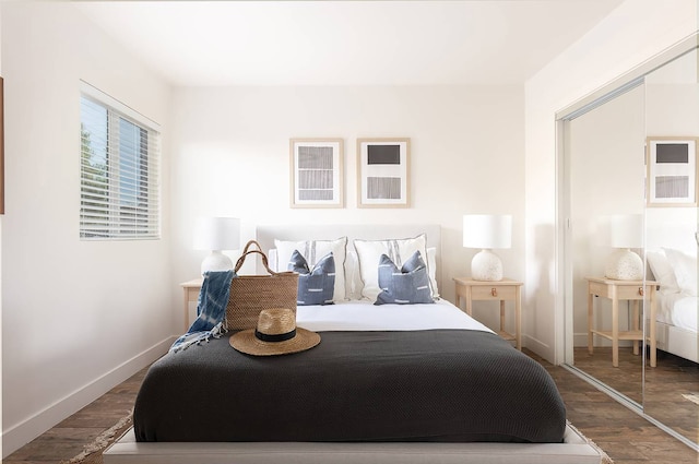 グラント ヒル 2 ユニット ブヨアウト バイ アバントステイ 7 ベッドルーム 2 ユニット ホーム ウW/ パティオ