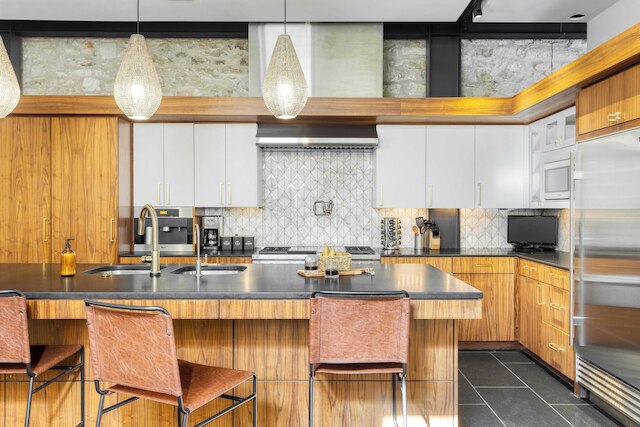 パラマウント プレイス バイ アバントステイ 4 ストーリー アパートメント イン ハート オブ オースティン ウス / ムービー シアター