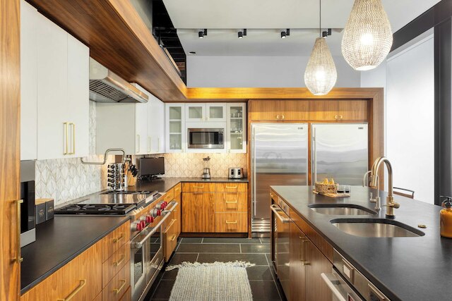 パラマウント プレイス バイ アバントステイ 4 ストーリー アパートメント イン ハート オブ オースティン ウス / ムービー シアター