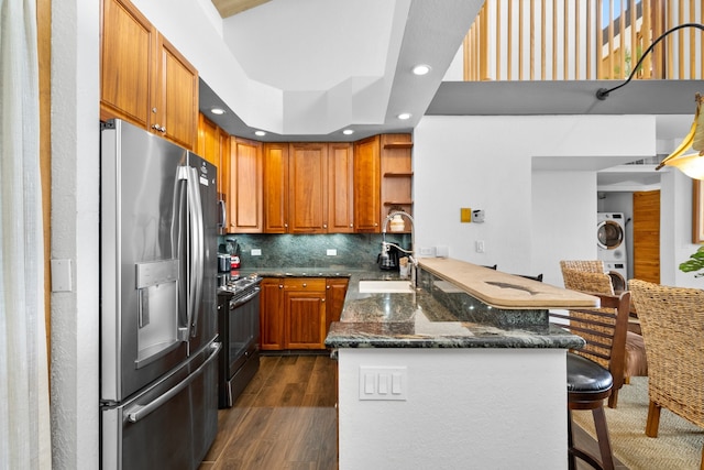 ホノ ハイダウェイ バイ アバントステイ カアナパリ ショアーズ リゾート ホーム オン ザ ビーチ !