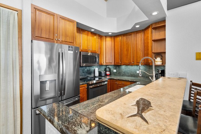 ホノ ハイダウェイ バイ アバントステイ カアナパリ ショアーズ リゾート ホーム オン ザ ビーチ !