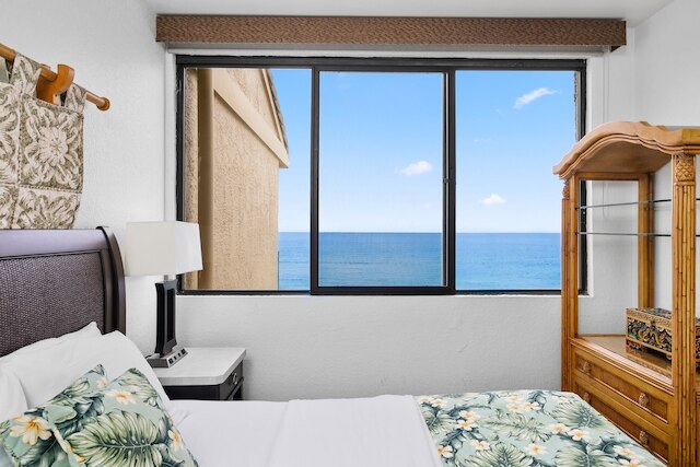 ホノ ハイダウェイ バイ アバントステイ カアナパリ ショアーズ リゾート ホーム オン ザ ビーチ !