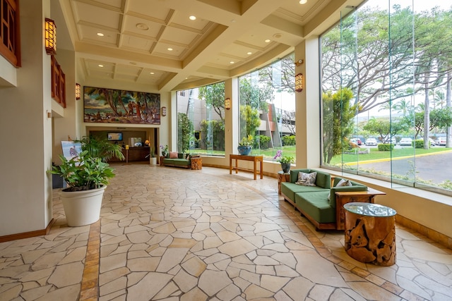 ホノ ハイダウェイ バイ アバントステイ カアナパリ ショアーズ リゾート ホーム オン ザ ビーチ !