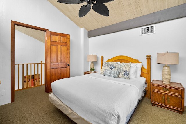 ホノ ハイダウェイ バイ アバントステイ カアナパリ ショアーズ リゾート ホーム オン ザ ビーチ !