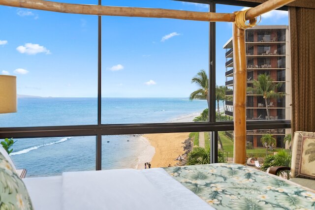 ホノ ハイダウェイ バイ アバントステイ カアナパリ ショアーズ リゾート ホーム オン ザ ビーチ !