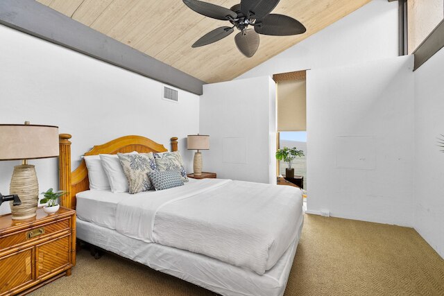 ホノ ハイダウェイ バイ アバントステイ カアナパリ ショアーズ リゾート ホーム オン ザ ビーチ !