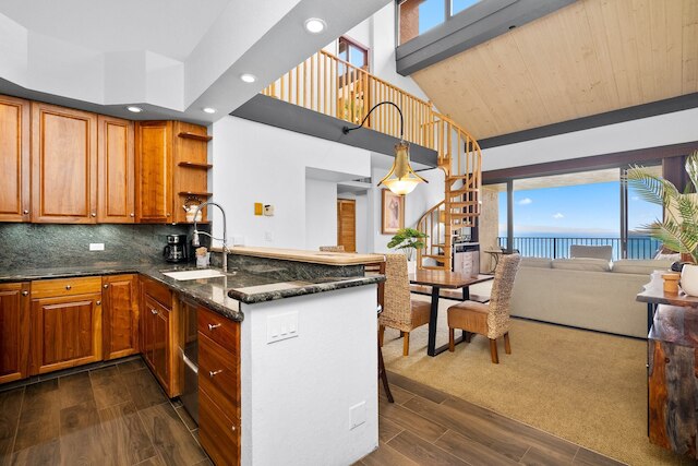 ホノ ハイダウェイ バイ アバントステイ カアナパリ ショアーズ リゾート ホーム オン ザ ビーチ !