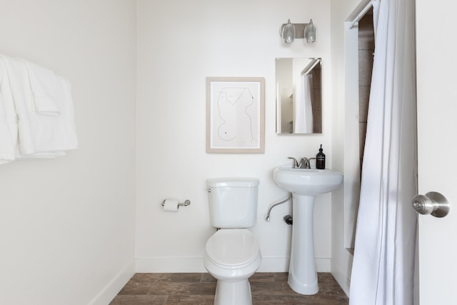 グラント ヒル III バイ アバントステイ モダン & シック SD ホーム 5 ミンズ フロム バルボア パーク