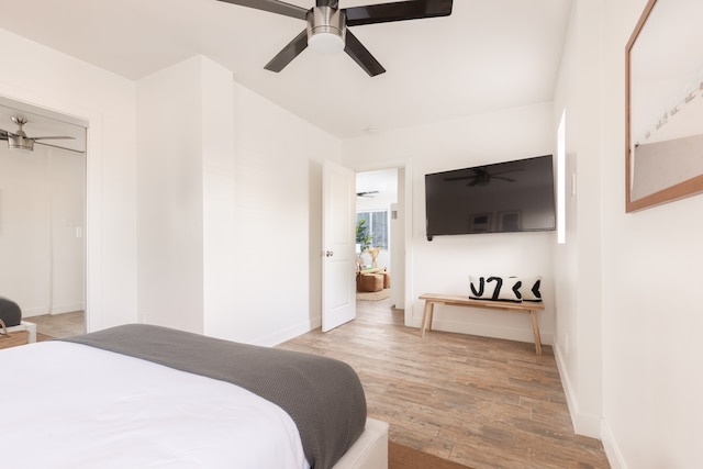 グラント ヒル III バイ アバントステイ モダン & シック SD ホーム 5 ミンズ フロム バルボア パーク