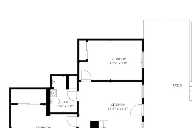 グラント ヒル III バイ アバントステイ モダン & シック SD ホーム 5 ミンズ フロム バルボア パーク