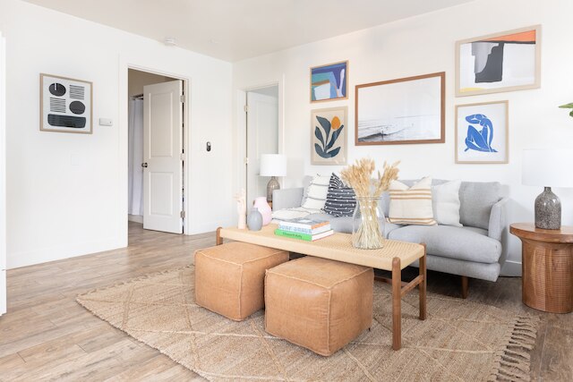 グラント ヒル III バイ アバントステイ モダン & シック SD ホーム 5 ミンズ フロム バルボア パーク