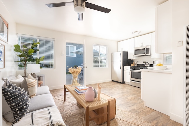 グラント ヒル III バイ アバントステイ モダン & シック SD ホーム 5 ミンズ フロム バルボア パーク