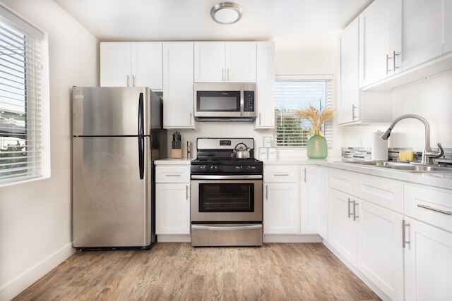 グラント ヒル III バイ アバントステイ モダン & シック SD ホーム 5 ミンズ フロム バルボア パーク