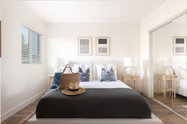 グラント ヒル III バイ アバントステイ モダン & シック SD ホーム 5 ミンズ フロム バルボア パーク