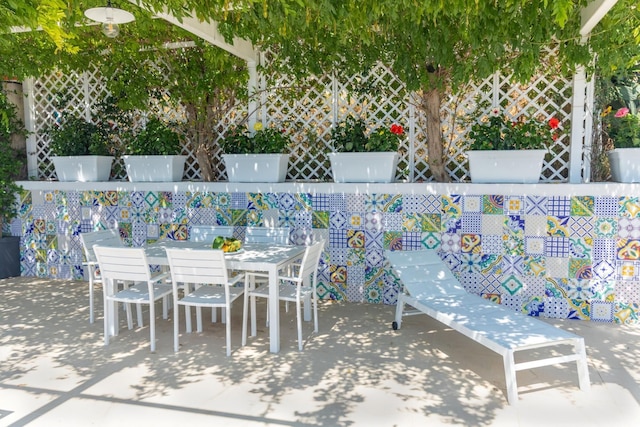 カーサ ブルー スター イン プライアーノ