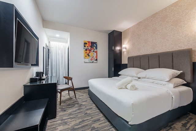 ハコ・ホテル・JBCC