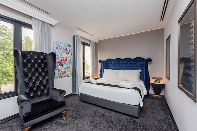 ハコ・ホテル・JBCC