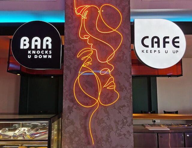 ハコ・ホテル・JBCC