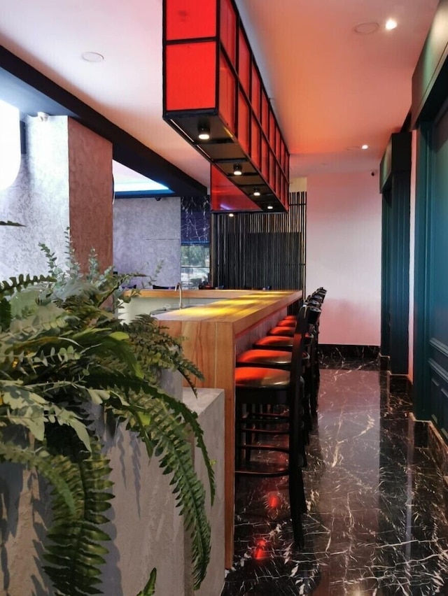 ハコ・ホテル・JBCC