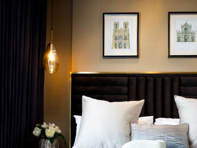 ジ・エリジウム・プラトゥナム・パタヤ - バイ・SHG