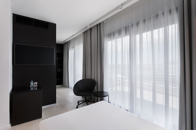 ヴェルディ グジラ プロムナード