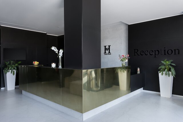 ヴェルディ グジラ プロムナード