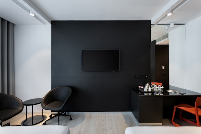 ヴェルディ グジラ プロムナード