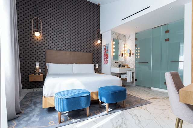 ウミュジック ホテル マドリード