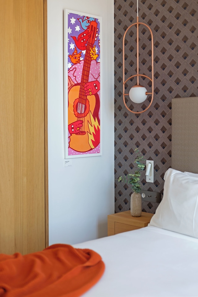 ウミュジック ホテル マドリード