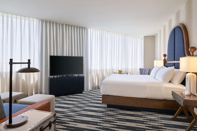 ザ レオ ケント  ホテルツーソン トリビュート ポートフォリオ ホテル