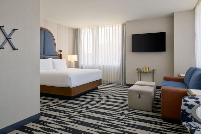 ザ レオ ケント  ホテルツーソン トリビュート ポートフォリオ ホテル