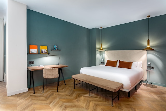 トリブ マラサーニャ