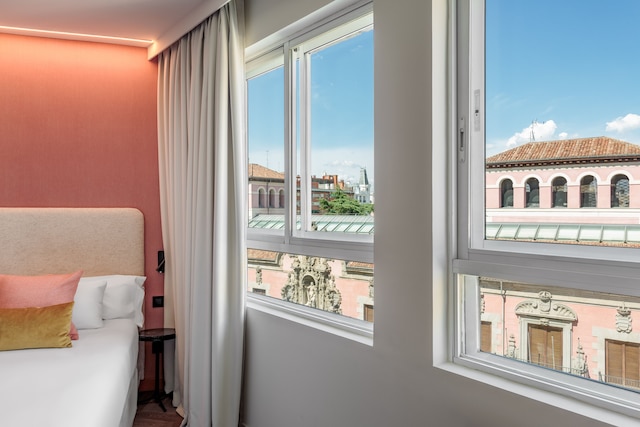 トリブ マラサーニャ