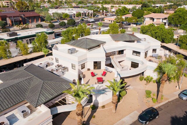 アイボリー イ バイ アバントステイ モダン ホーム W/ スタニング ビューズ クロース トゥ オールド タウン