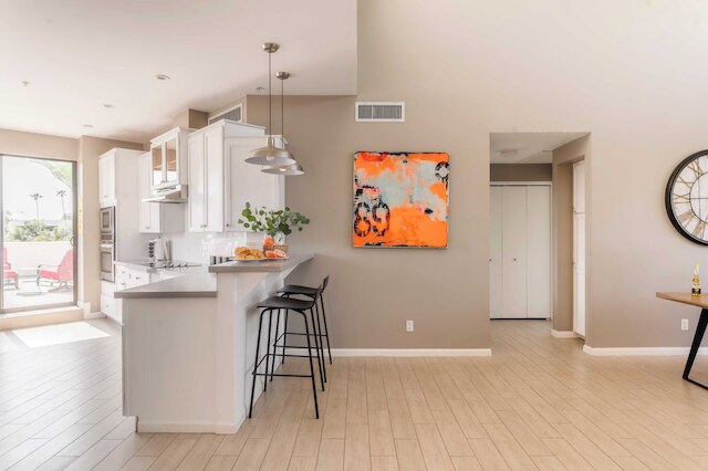 アイボリー イ バイ アバントステイ モダン ホーム W/ スタニング ビューズ クロース トゥ オールド タウン