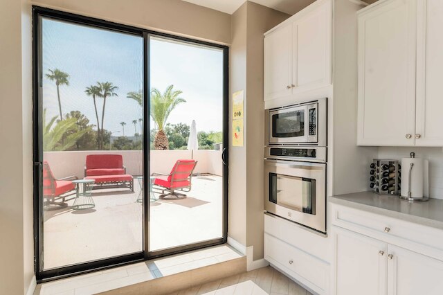 アイボリー イ バイ アバントステイ モダン ホーム W/ スタニング ビューズ クロース トゥ オールド タウン