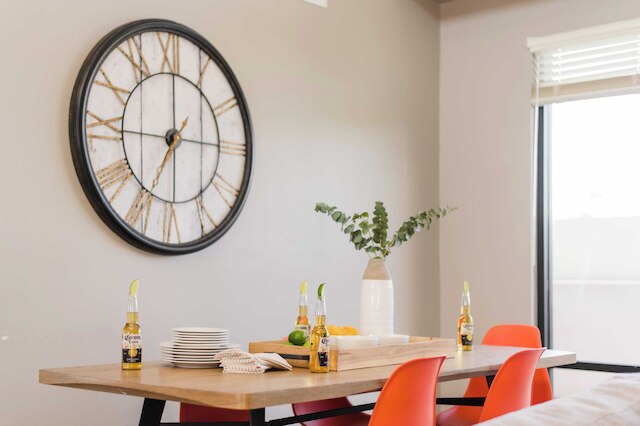 アイボリー イ バイ アバントステイ モダン ホーム W/ スタニング ビューズ クロース トゥ オールド タウン